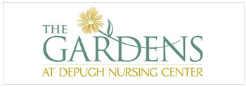 the-gardens-logo