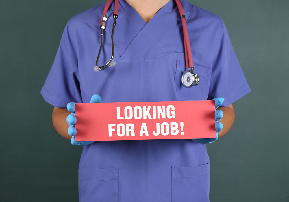 nursing-careers