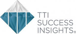 tti success insights