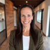 Amy Stewart
