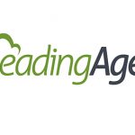 leading age
