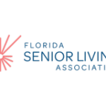 long-term-care-recruiters