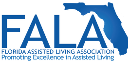 Florida Assisted Living Association