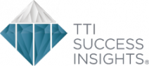 TTI Success Insights 