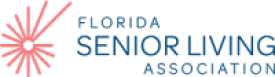 Florida Senior Living Association 