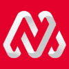 McKnight's Home Care Logo