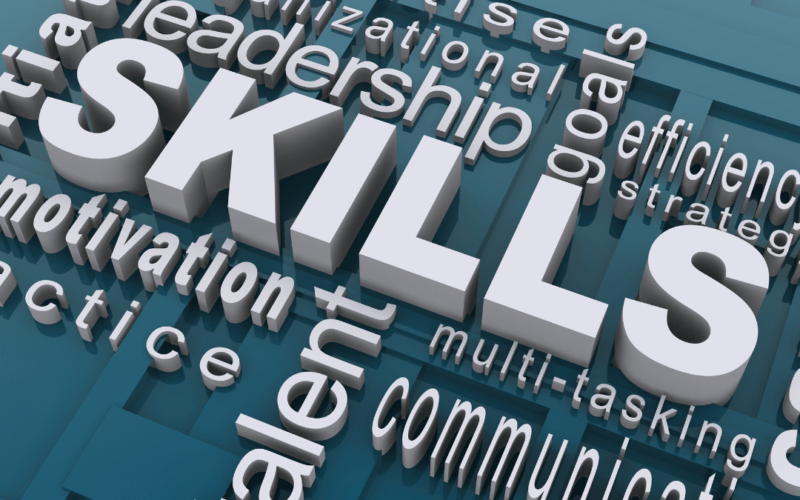 7 Leadership Skills Needed in 2023 & Beyond