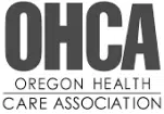 Oregon Health Care Association