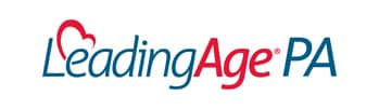 Pennsylvania Health Care Association