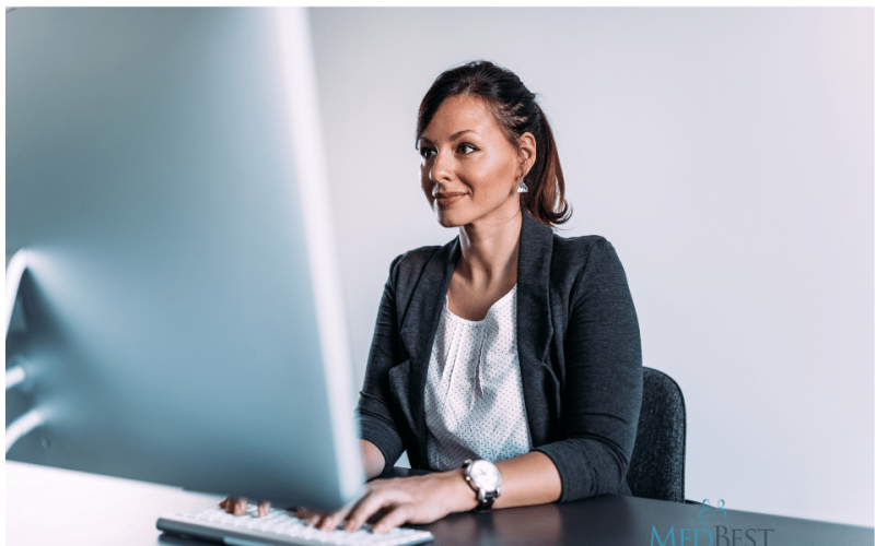 What Does it Take to be an Assisted Living Administrator?