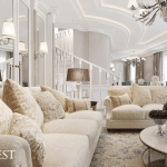 Photo of Luxurious Senior Living