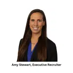 Image of Executive Recruiter