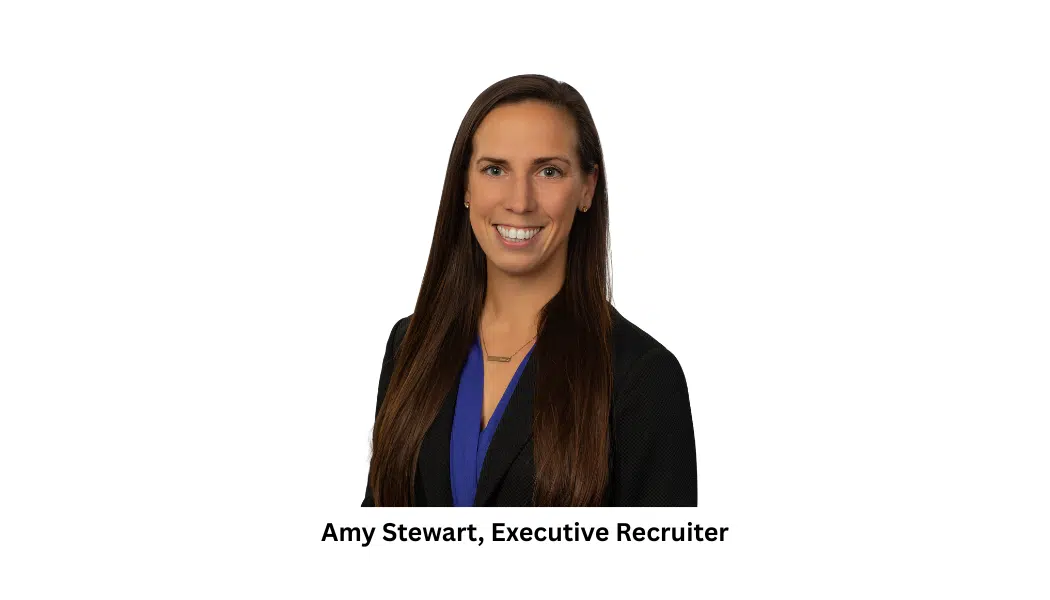 Image of Executive Recruiter