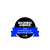 Logo for Business Insider