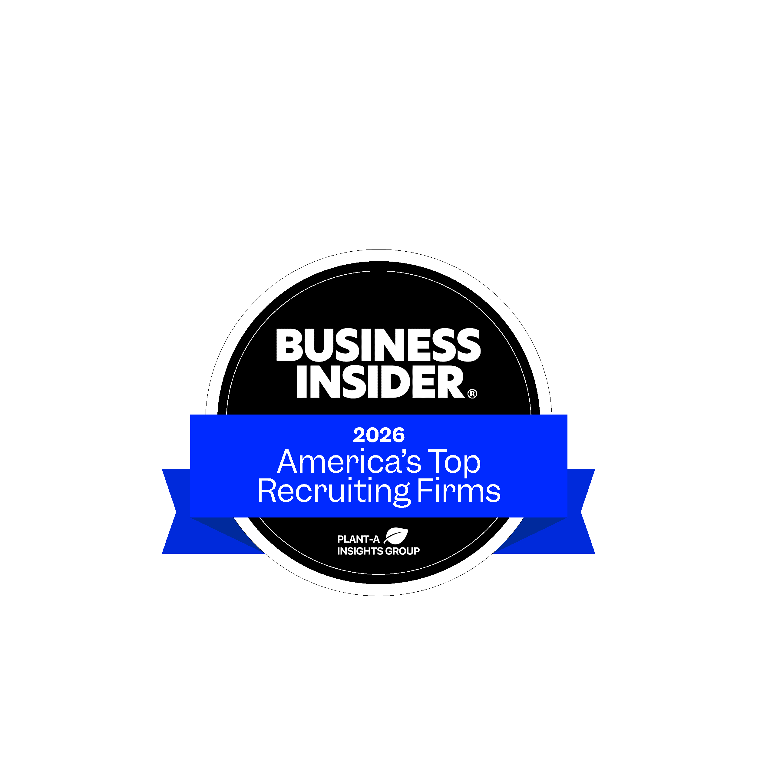 Logo for Business Insider