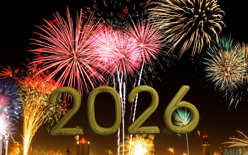 9 Workforce Trends for 2026