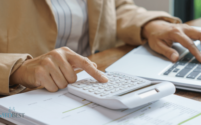 What Is the Cost of Leadership Vacancies in Senior Living Communities?