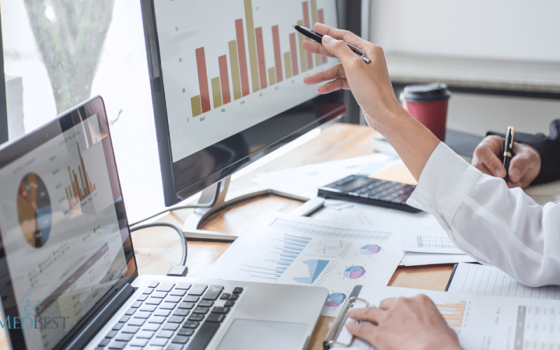 How to Find an Interim MDS Coordinator