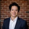 Brendan Tateishi, MBA, MA