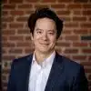 Brendan Tateishi, MBA, MA