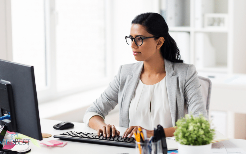 How to Find an Interim Assisted Living Administrator