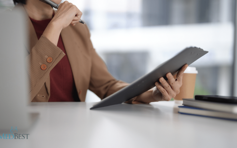 How to Find an Interim Assisted Living Administrator