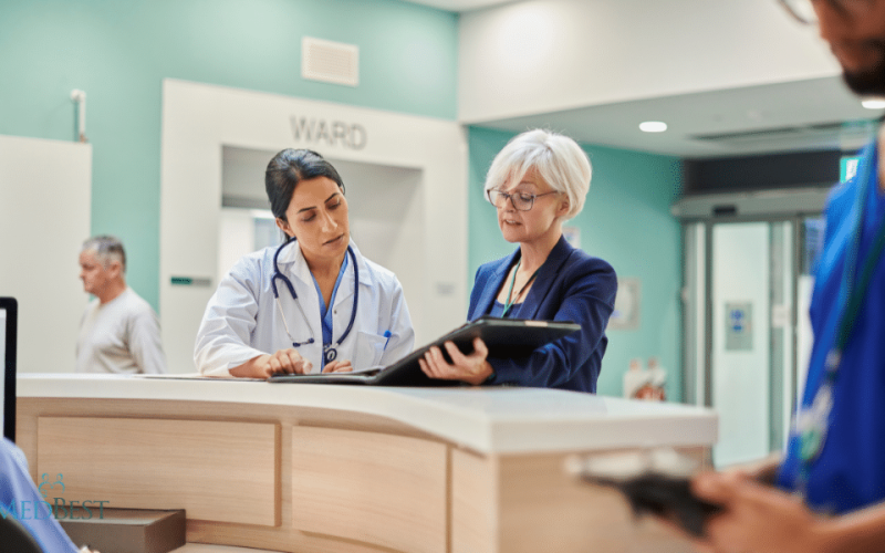 How to Find Personal Care Home Administrators