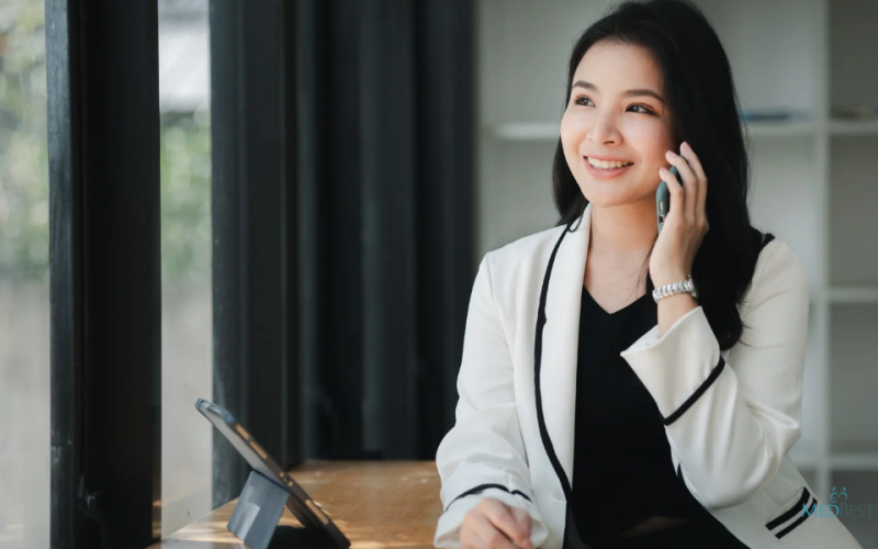 7 Reasons Senior Care Organizations Choose Interim Leaders