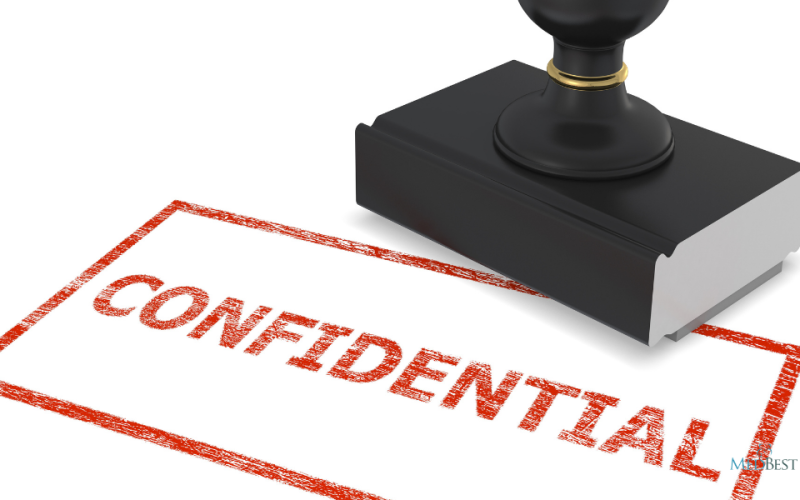 Confidential Executive Search: Replacing a Senior Living Leader Still in the Seat